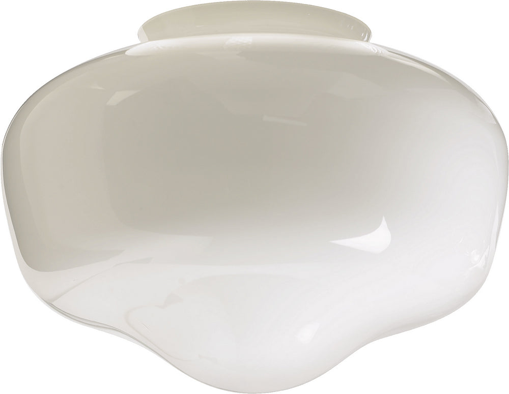 QuorumGlass SeriesGlass