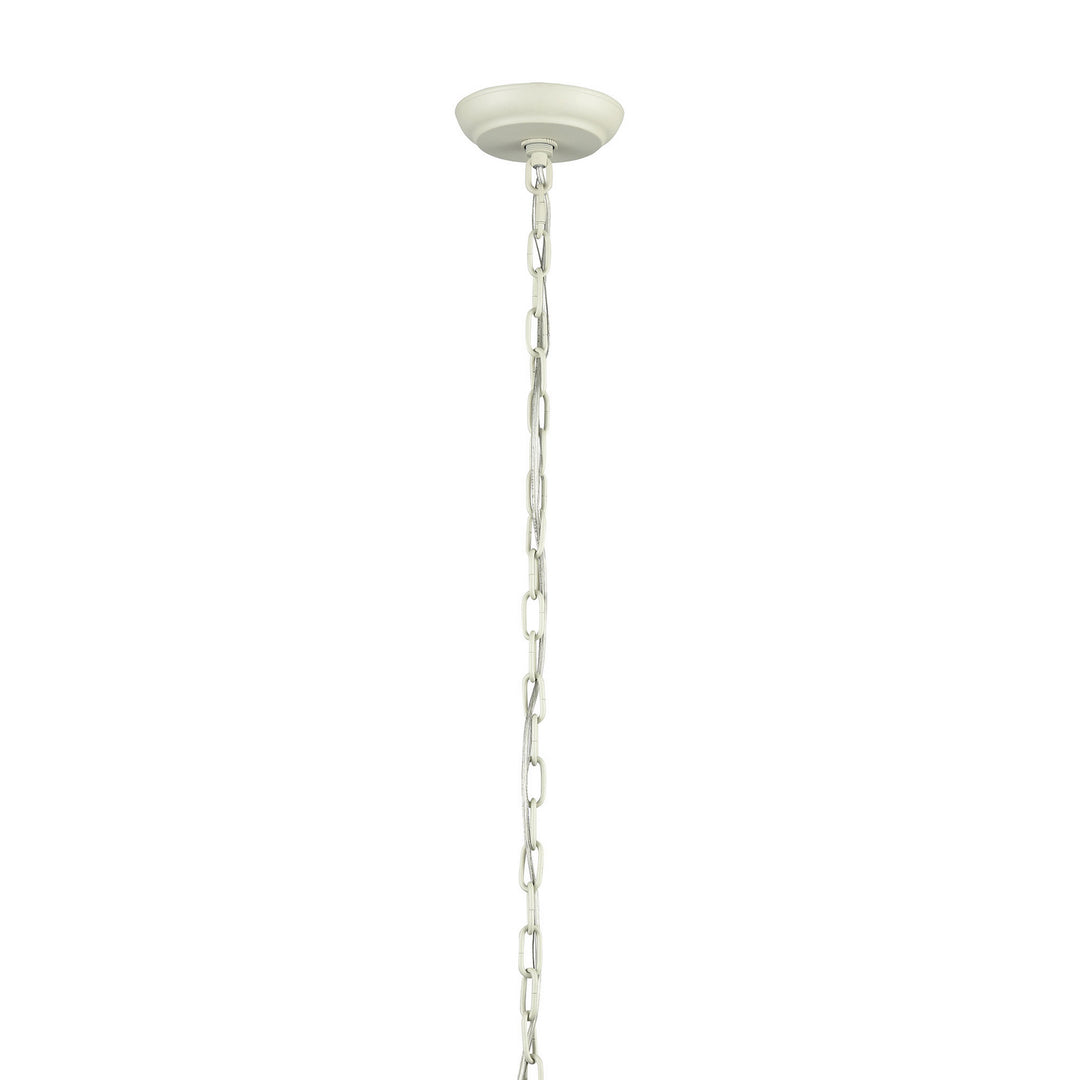 ELK Home Three Light Chandelier