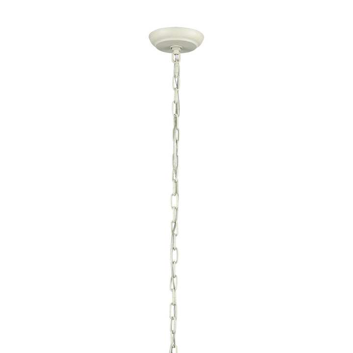 ELK Home Three Light Chandelier