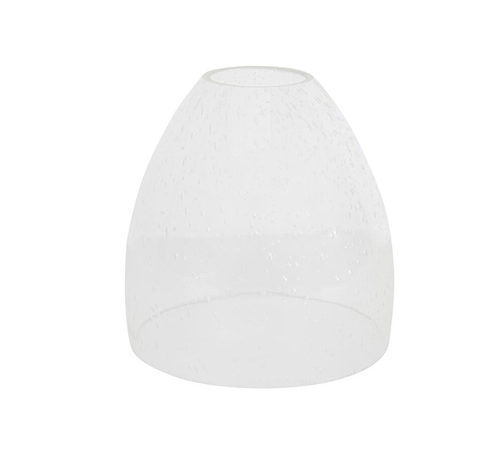 CraftmadeReplacement GlassReplacement Glass