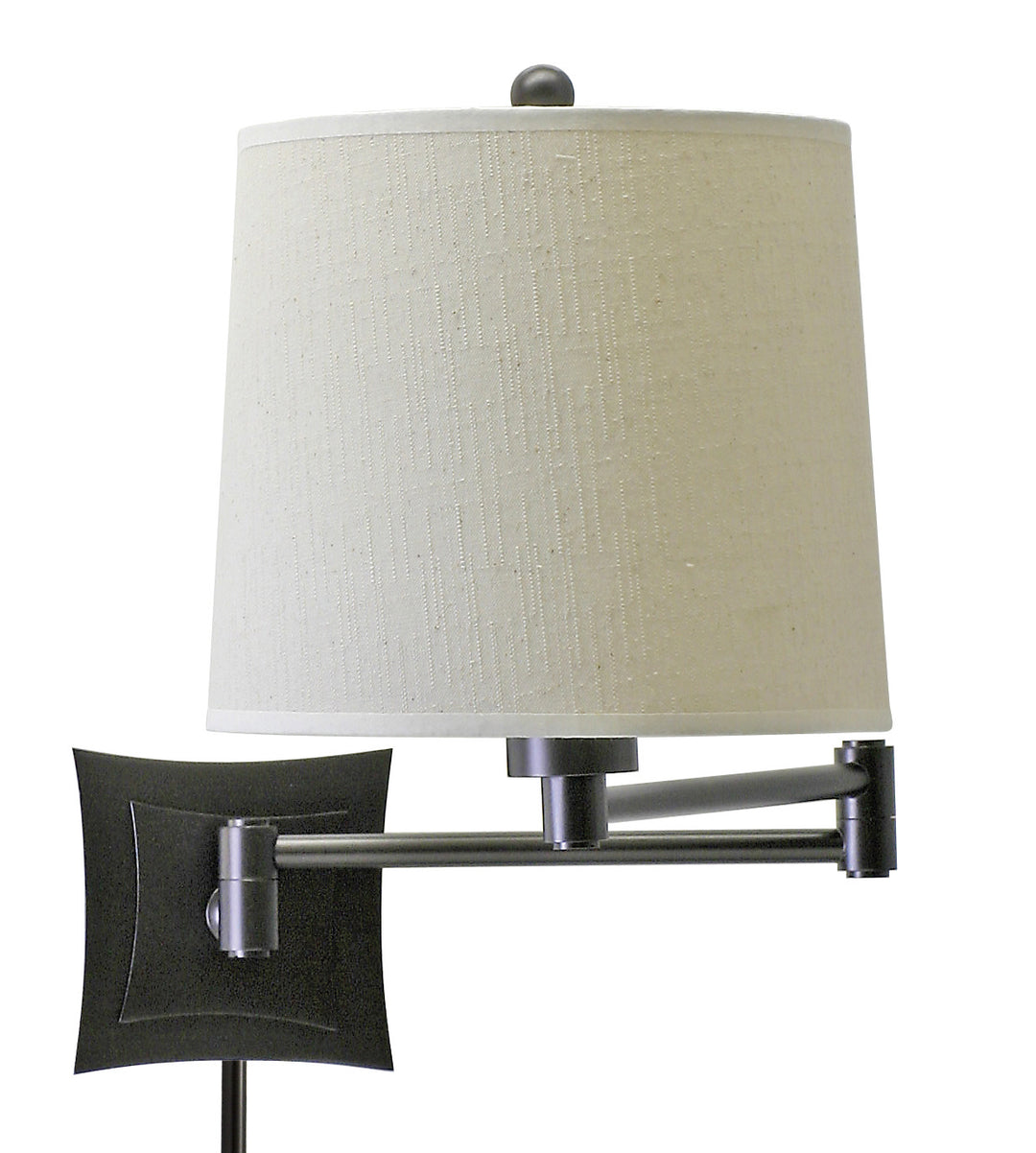 House of Troy One Light Wall Sconce