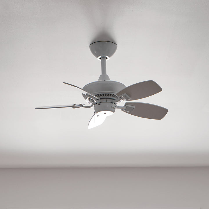 Kichler 30"Ceiling Fan