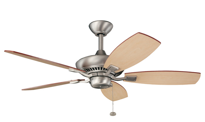 Kichler 44"Ceiling Fan