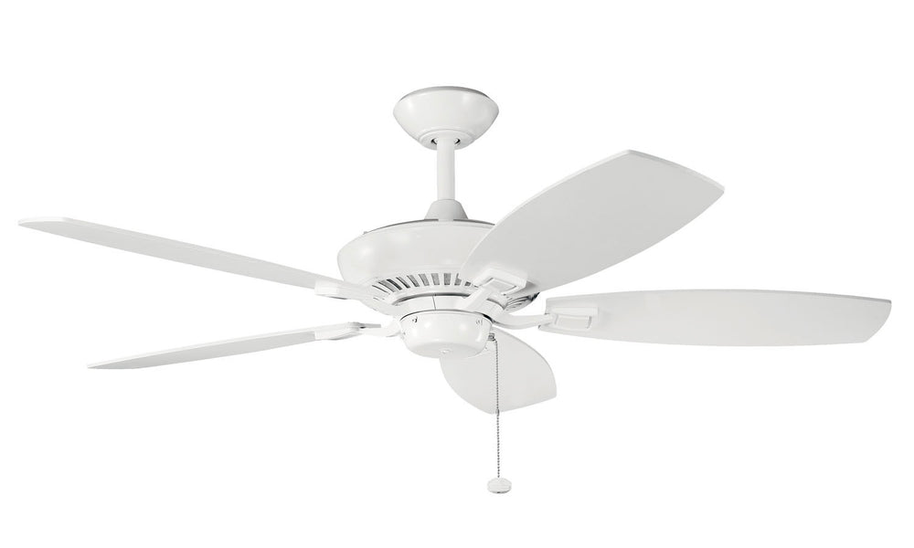 KichlerCanfield52"Ceiling Fan