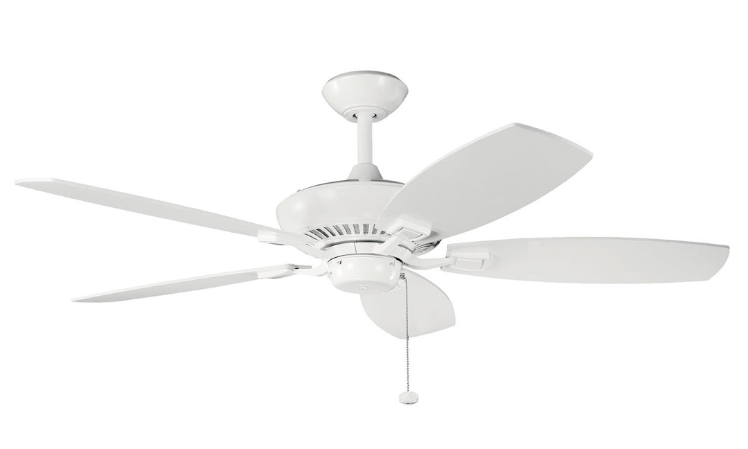 KichlerCanfield52"Ceiling Fan