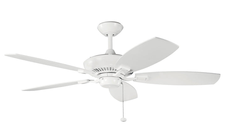 KichlerCanfield52"Ceiling Fan