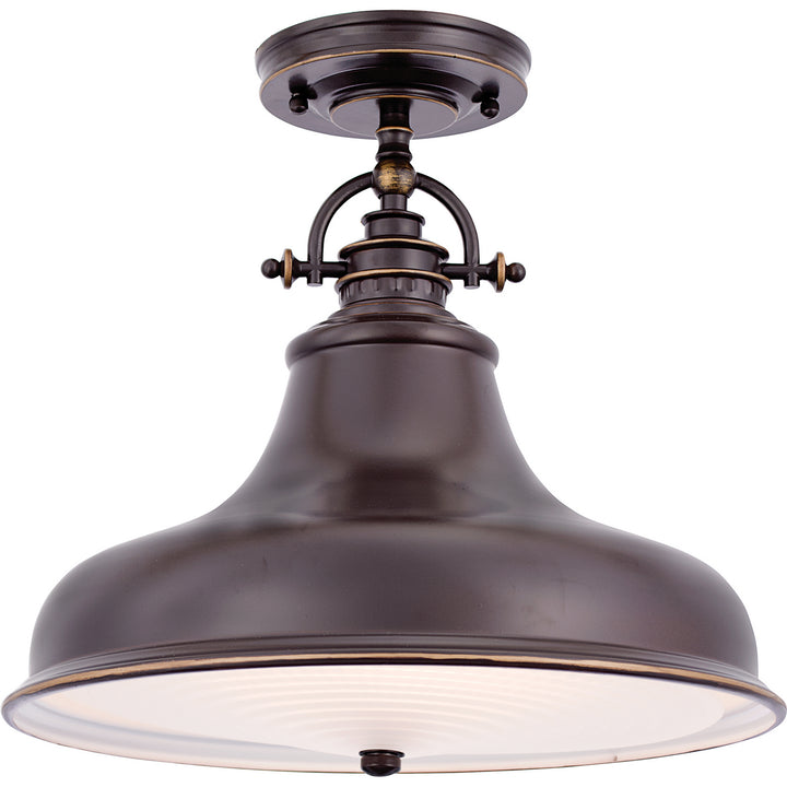 Quoizel One Light Pendant