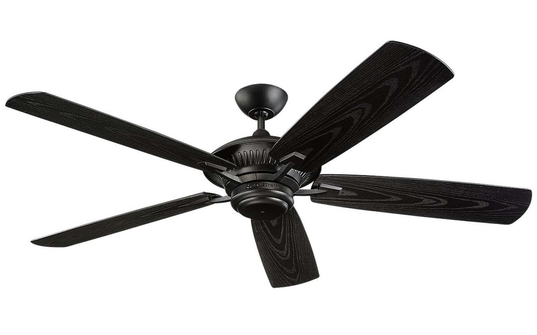 Generation LightingCyclone60" Ceiling Fan