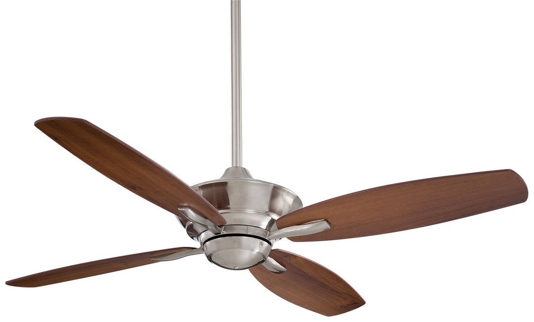 Minka AireNew Era52"Ceiling Fan