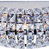 ET2 Bijou | Sconces at 40W, 1500lm, & 2900K Temp