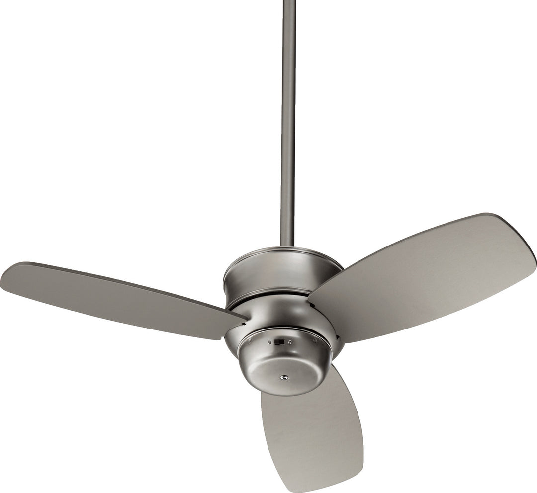 Quorum Gusto 32" Ceiling Fan