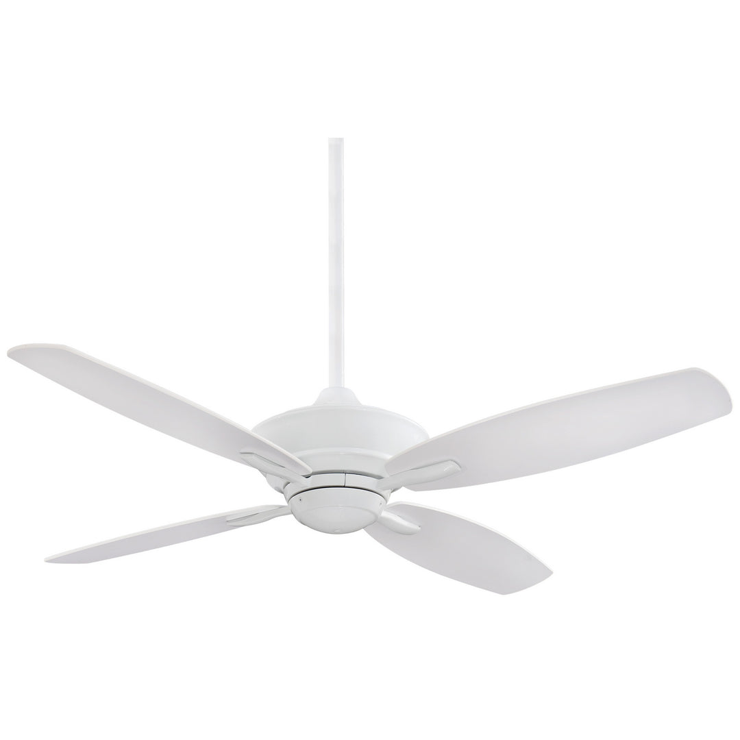 Minka AireNew Era52"Ceiling Fan
