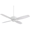 Minka Aire New Era | Indoor Ceiling Fan & Remote