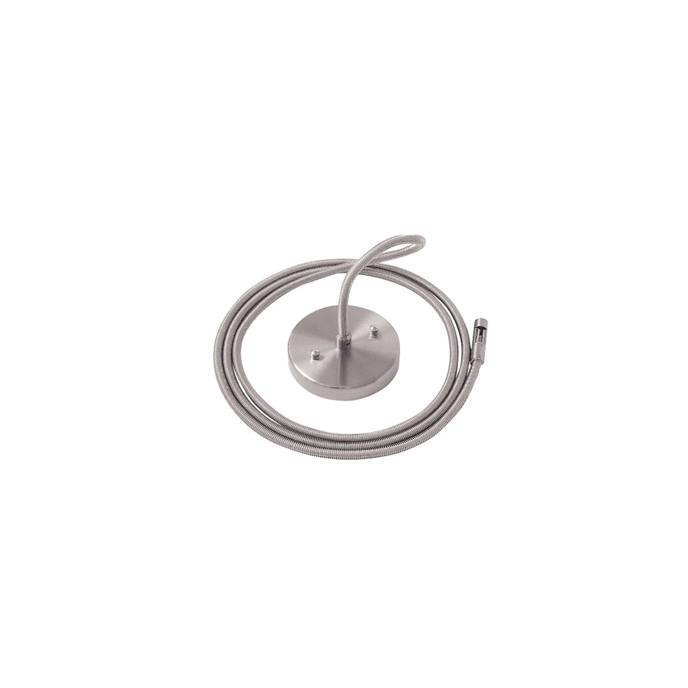 George KovacsPower FeedSingle Post Power Feed