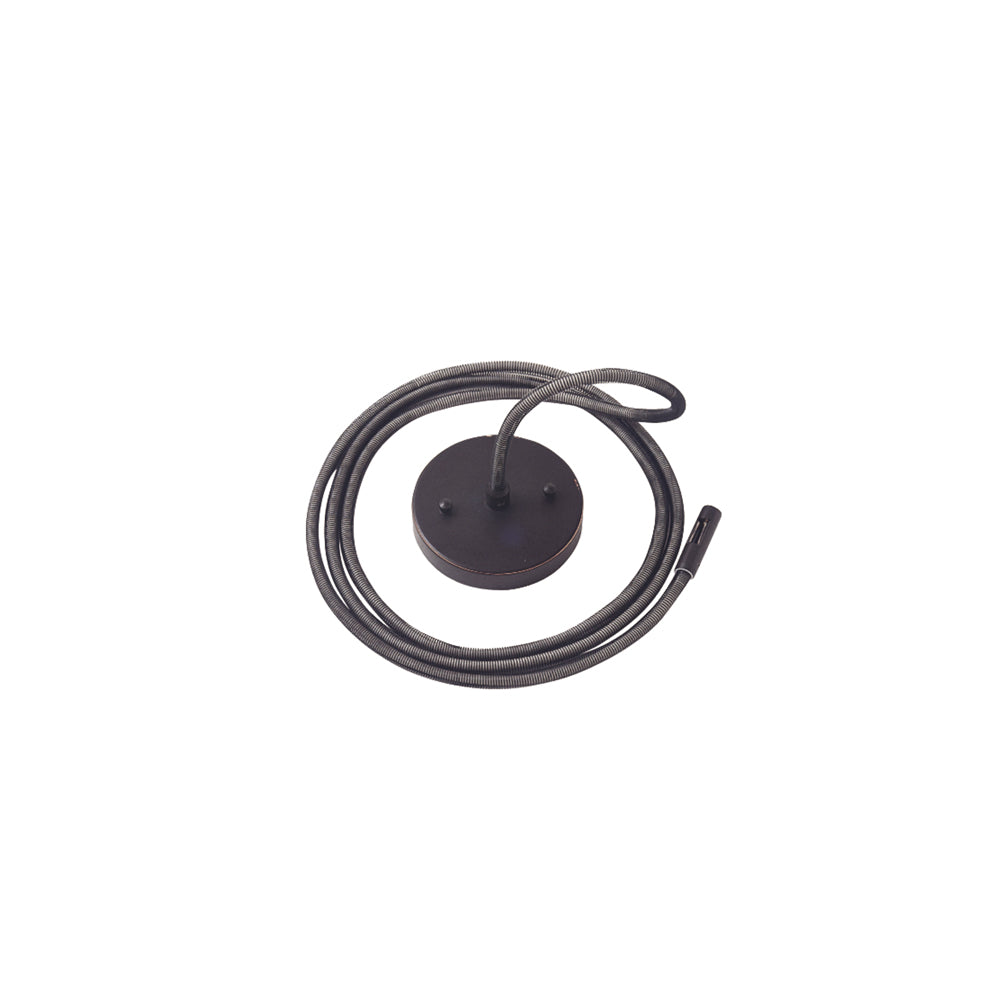 George KovacsPower FeedSingle Post Power Feed