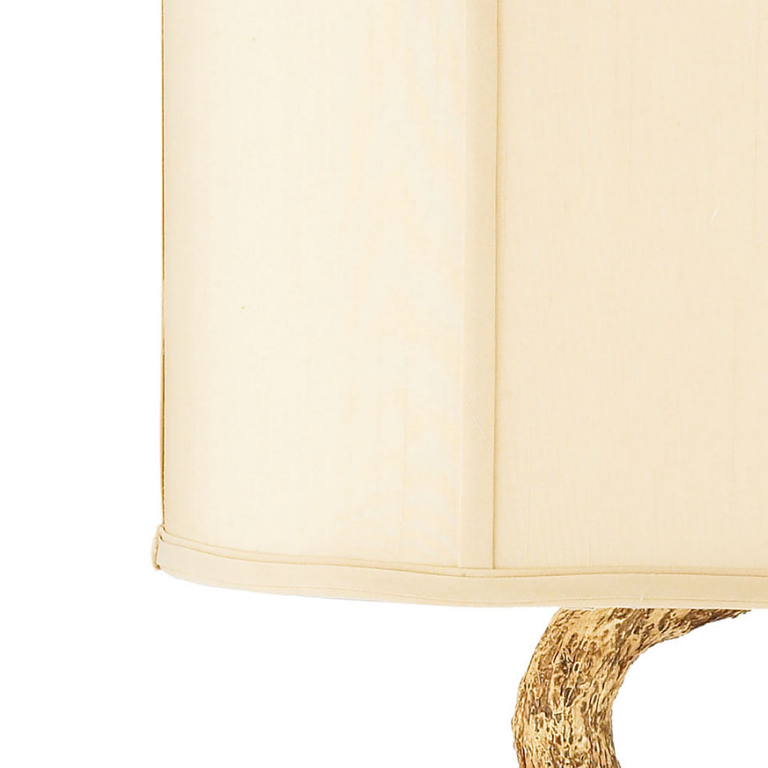 ELK Home One Light Table Lamp