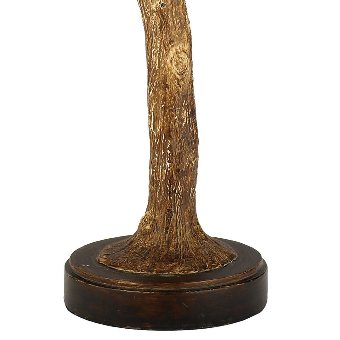 ELK Home One Light Table Lamp