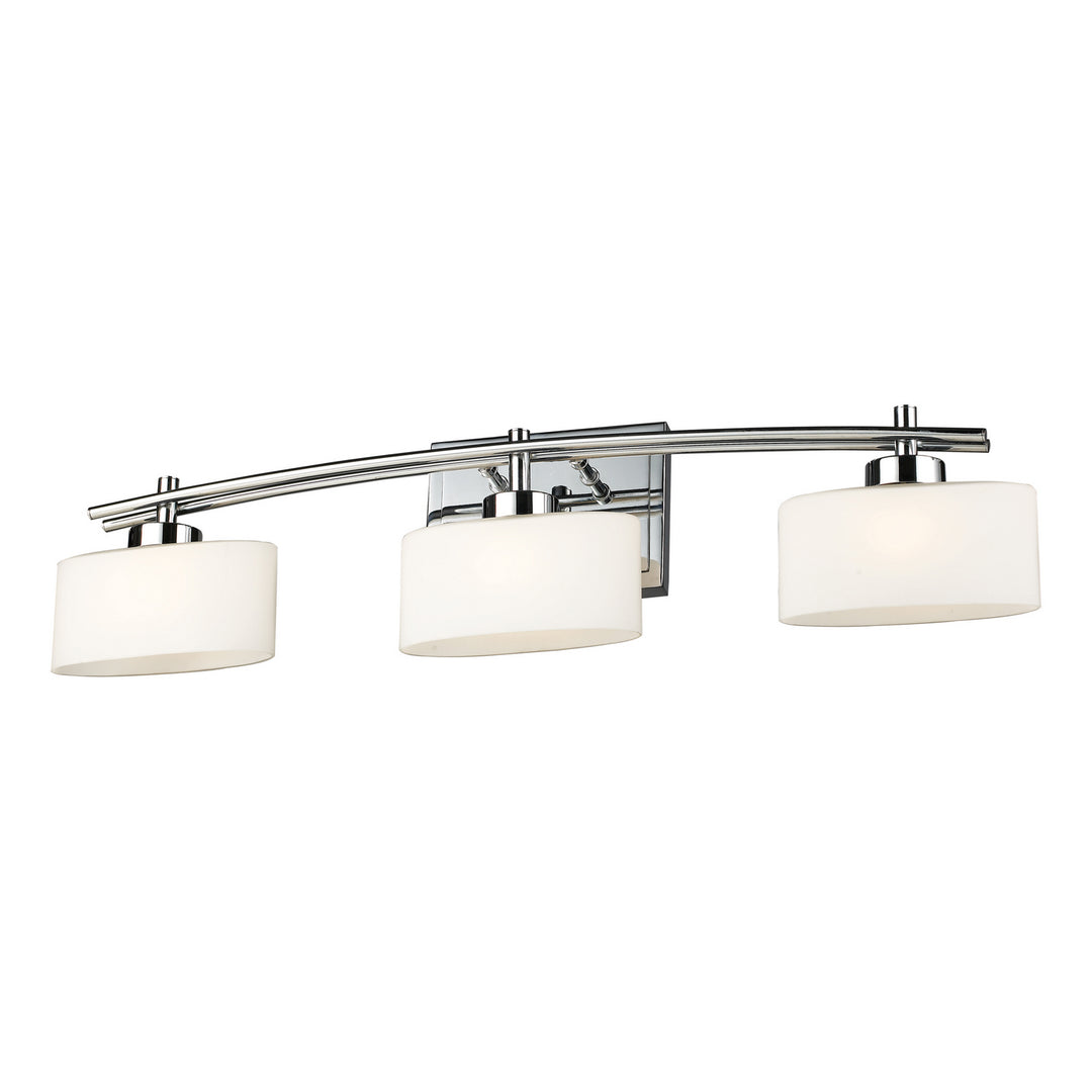 ELK Home Three Light Vanity