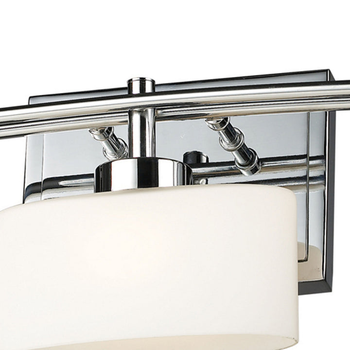 ELK Home Three Light Vanity