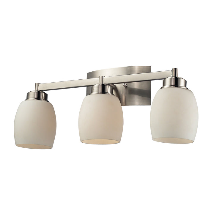 ELK Home Three Light Vanity