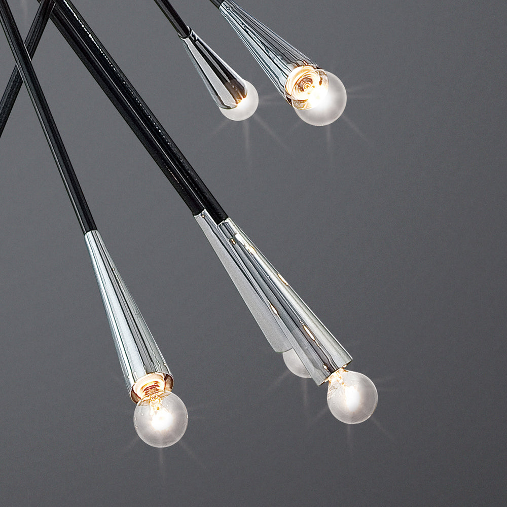 Eurofase 28 Light Pendant