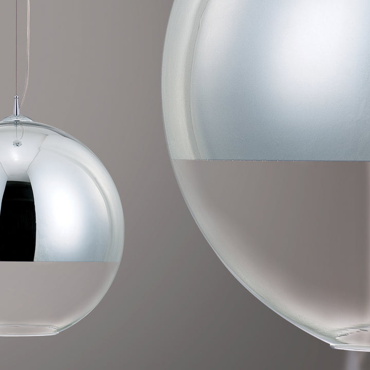 Eurofase One Light Pendant