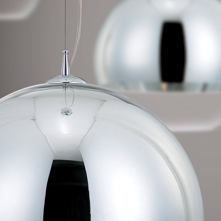 Eurofase One Light Pendant