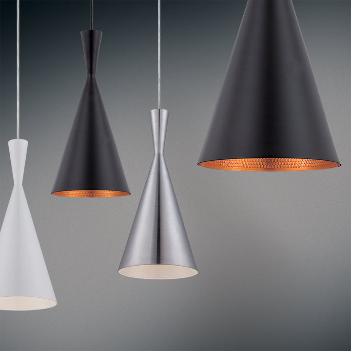 Eurofase One Light Pendant