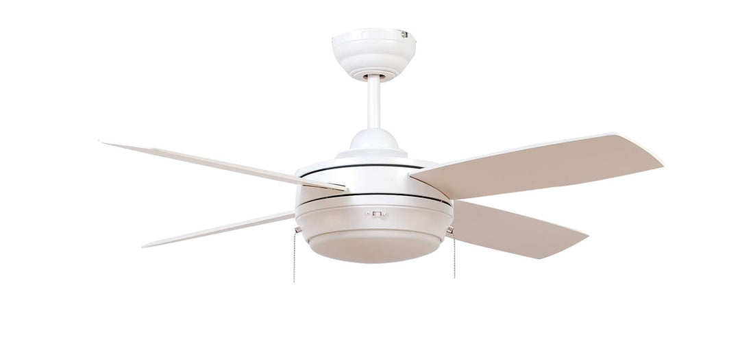 CraftmadeLaval 4444" Ceiling Fan