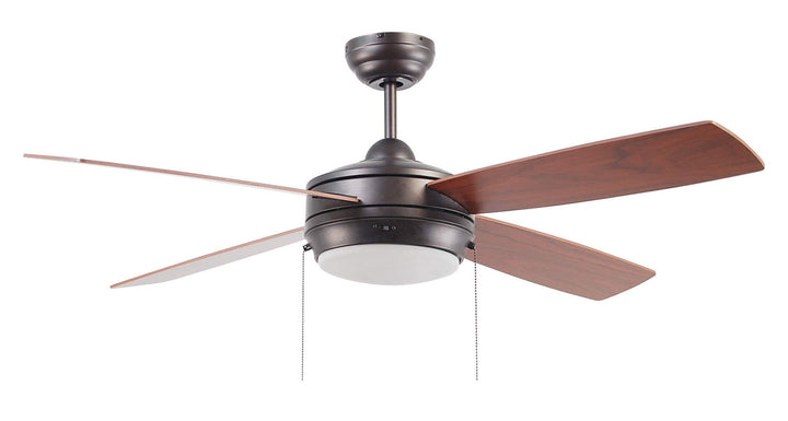 CraftmadeLaval 5252" Ceiling Fan
