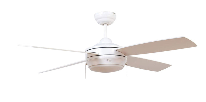 CraftmadeLaval 5252" Ceiling Fan
