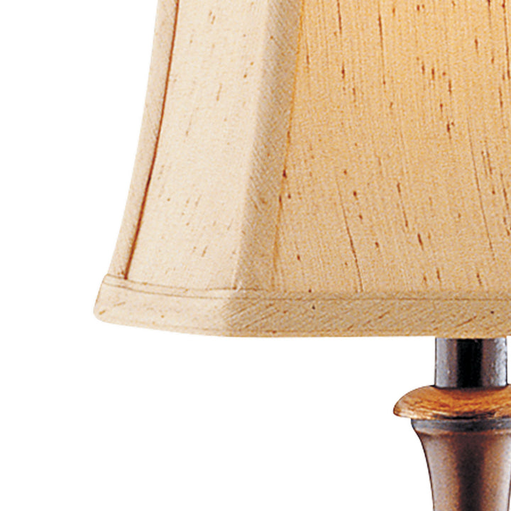 ELK Home One Light Table Lamp