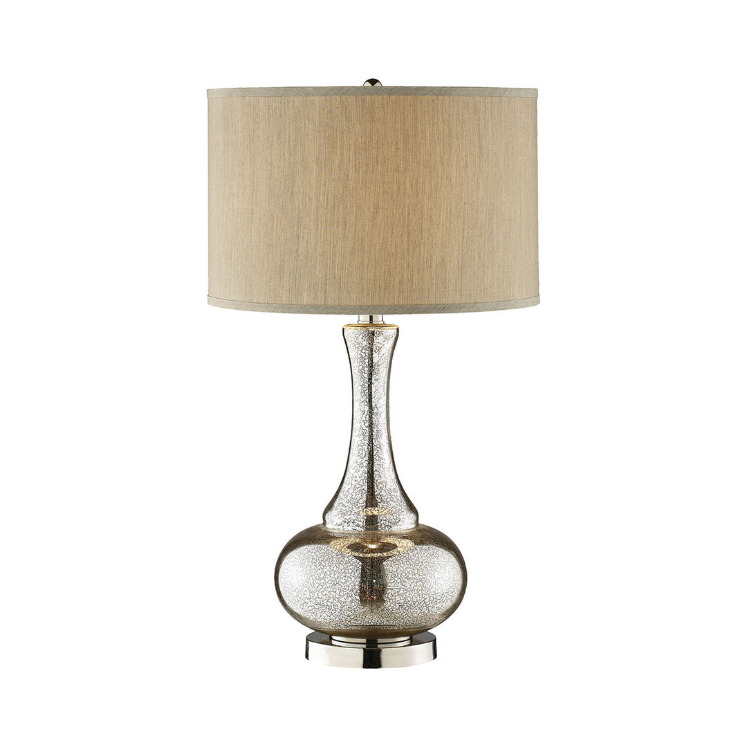 ELK Home One Light Table Lamp