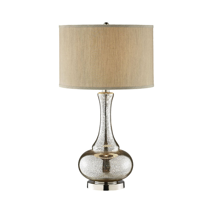 ELK Home One Light Table Lamp