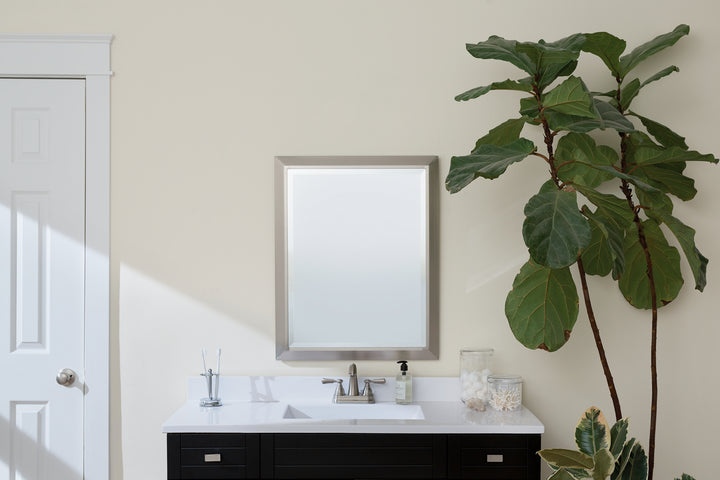 Kichler Mirror