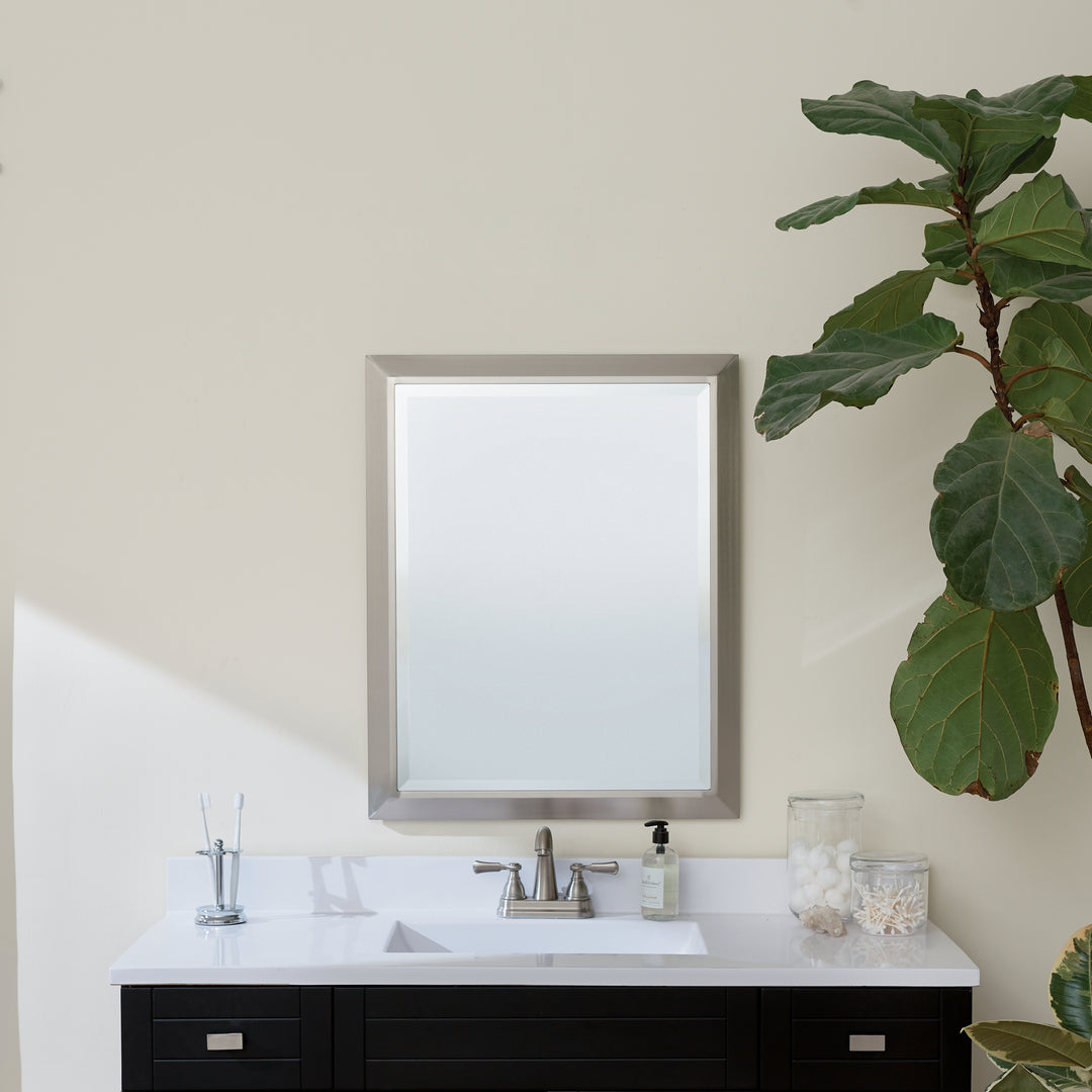 Kichler Mirror