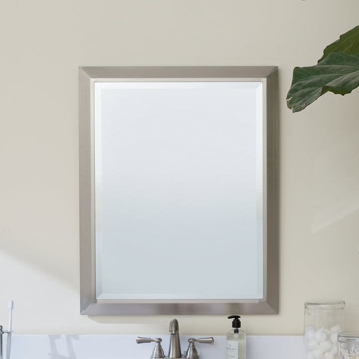 Kichler Mirror