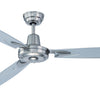 Craftmade Velocity | 58" Indoor Ceiling Fan