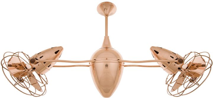 Matthews Fan Company 48"Ceiling Fan