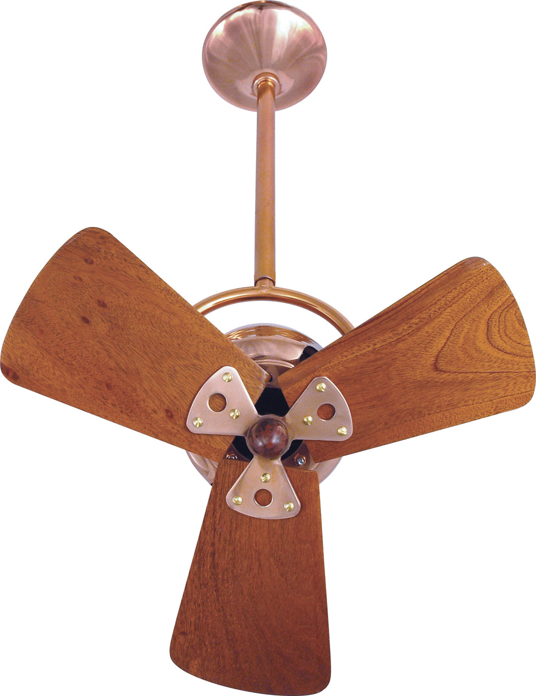 Matthews Fan Company 16"Ceiling Fan