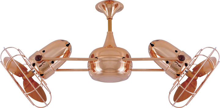 Matthews Fan Company 36"Ceiling Fan