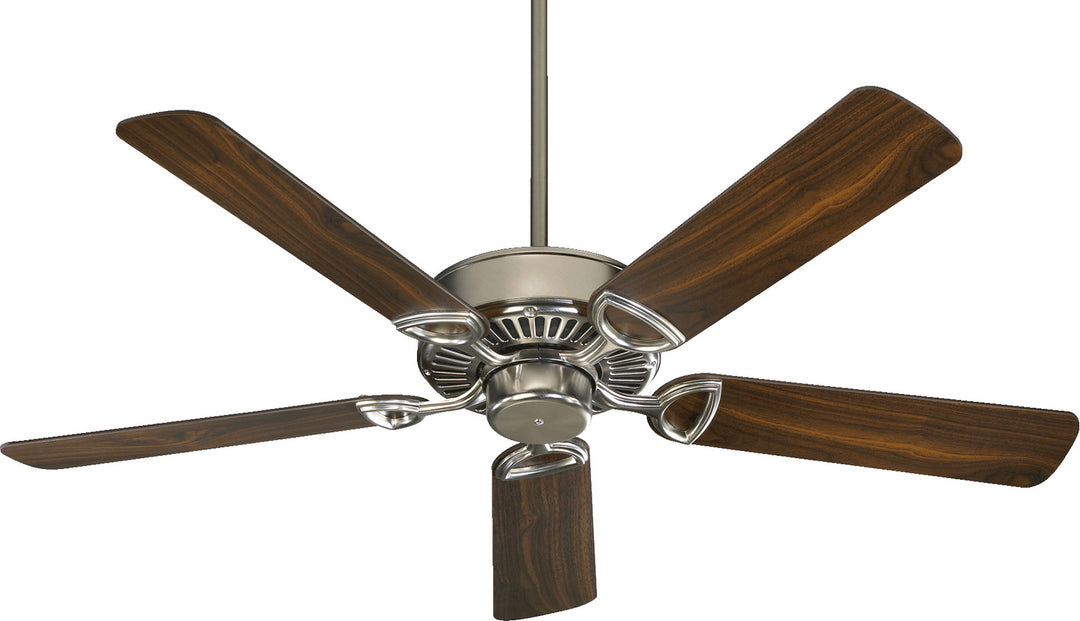 Quorum Estate 52" Indoor Ceiling Fan