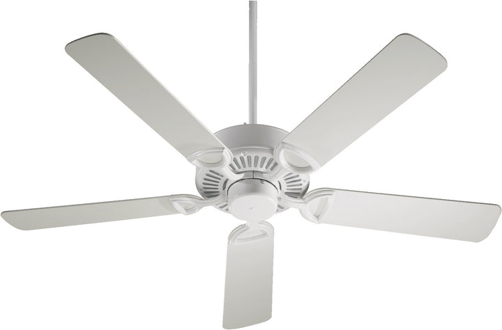 Quorum Estate 52" Indoor Ceiling Fan