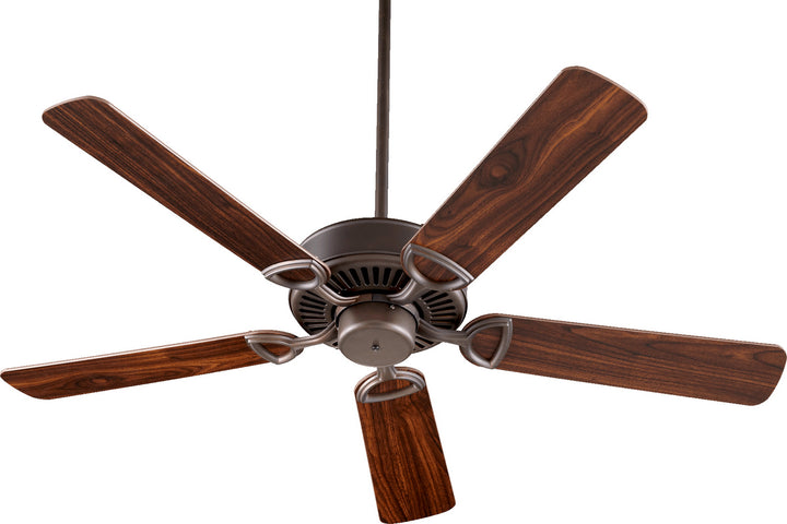 Quorum Estate 52" Indoor Ceiling Fan