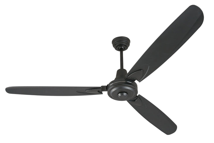 CraftmadeVelocity58" Ceiling Fan