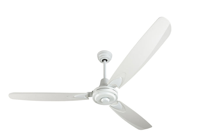 CraftmadeVelocity58" Ceiling Fan