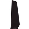 44" TriAire Custom Blade Set in Dark Walnut