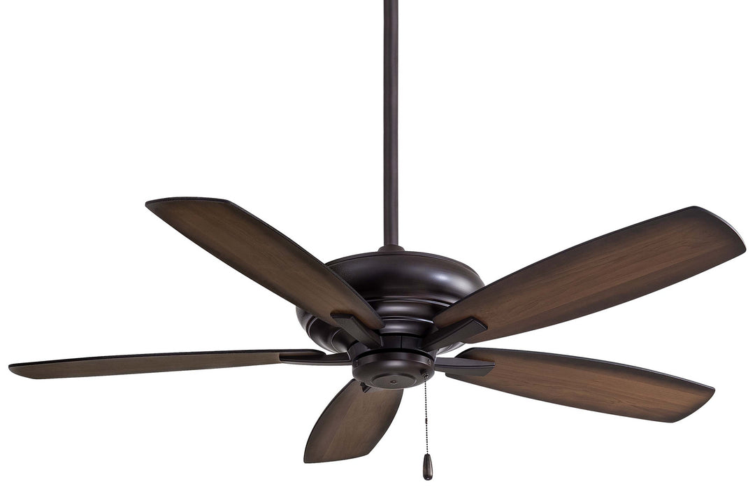 Minka AireKola52"Ceiling Fan