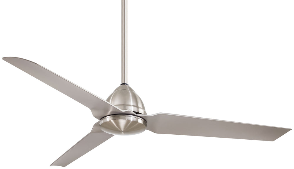 Minka AireJava54" Ceiling Fan