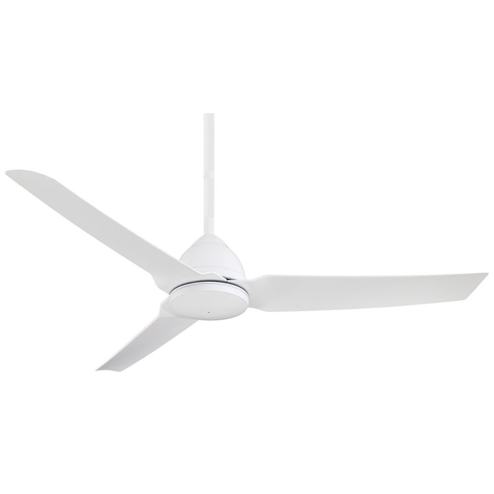 Minka AireJava54" Ceiling Fan